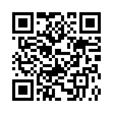 QR Code for 12HqymXC7A26mTurcdCV4ZfxWQH6UkZWgd