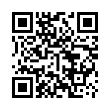 QR Code for 12Hr3DfmbQxMAF5wssovGAWYDK7JgoRM9X