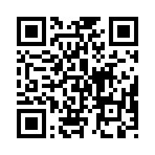 QR Code for 12Hr44e5fCz5orGpiwfiVVGCv1MtgsAwmF