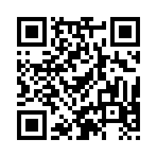 QR Code for 12HrCfTmTBd8TM63j3xvsap1oMFZYfjzVX