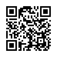QR Code for 12HrFvXVrUzRk8a2oAhJsCAmhvfCLCTTt3