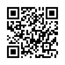 QR Code for 12HrGfvxjGF97dng4omwx2FZSPsphWAFFg