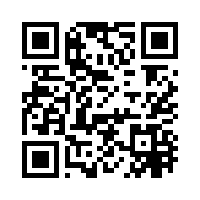 QR Code for 12HrKrk7PVCmUGD8hDibc6nRuukrGL6VJc