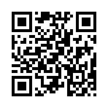 QR Code for 12HrM6yZRT4CtgiU9wAk6eLS9MabNyrGRB