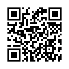 QR Code for 12HrPhy1r2dCgZ5Ee5aWPfipBMChfStGUH