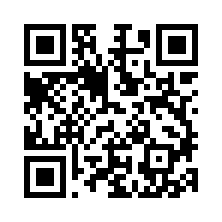 QR Code for 12HrVBw4wy8aN8mbELLHzduGhdHuPSzEL8