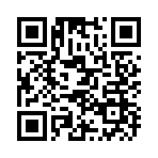 QR Code for 12HrYdvXbptw4Ffxh9PMrBBAa869saBDMp