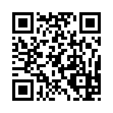 QR Code for 12HrYgnHBfcybBUjNPdJvcEpBCpkm9QNSj