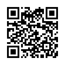 QR Code for 12HrYoXQZ77shf4V34tomVcnMPLNjkh4PD