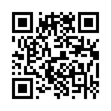QR Code for 12HrZSMFssdW2MsTXnJs8GtV1EHwsHDLd5