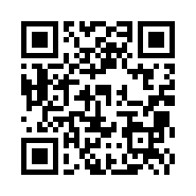 QR Code for 12HrbkiW4fbVfJ7icQTkFtaF2X43KNHHFt