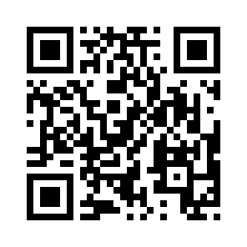 QR Code for 12HrfVp8E4yF7eB3Dvhe2DP3SUNvMQrjSe