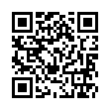 QR Code for 12HrjYLt9JMTScennDB7vUpuQj2wjSJrVd