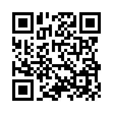 QR Code for 12Hrjd9vbV64NsNuxWLoRmAf3DiZLNeiiS
