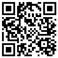 QR Code for 12Hrktfy1vDABvd1FriZFZrTovpyqBxbf4