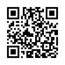 QR Code for 12HrmqqsJGLh21xshYueMoHeshqn26jJrY