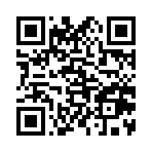 QR Code for 12HrnSCv6dWgZ72iG7J5munvkWHqrfubZj