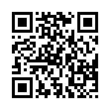 QR Code for 12Hro4T1QTAaiYFQ8NWJdmZpTC4vrVAMoe