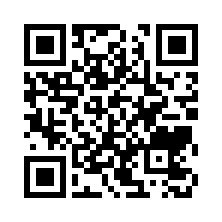QR Code for 12Hrqkd5PyT3utK4RFgnxjsXJxHigJqYN7