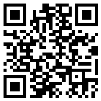 QR Code for 12HrrM75ou7MJvo8Ho3DguiGCugsnPJxoE