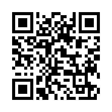 QR Code for 12HruSr4ZLzimU3VBFGA44Pungetzs69ZP