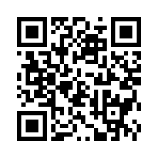 QR Code for 12Hs2ToNcc1hp42VvivdKM3WdD1eDsF9qM