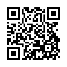 QR Code for 12Hs7yoS9rSTLdAGYuZmmWsHSWFCPJLJKt