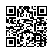 QR Code for 12Hs8Mfq1LjTB7rwfnUPiFAJ2irP12yoC3