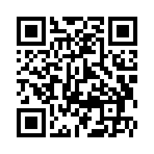 QR Code for 12Hs8ZGsamRLB1B2uWDTYXkRswwhhBpHDY