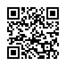 QR Code for 12HsB763CN3hqAwFutvfaH6SCJBrRARwpG