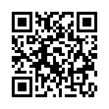 QR Code for 12HsCSWcMH34kff5MSR1r2hJ1KL5Yv1Kbu