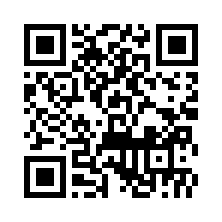QR Code for 12HsCiprrhwCFQ9pKCp1AL9DMbog2gSoU6