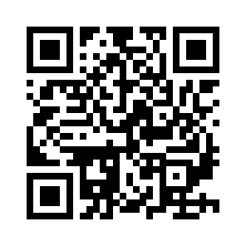 QR Code for 12HsD6uv3xdzscKPRDFCY8CfXDtMqPrQ3G