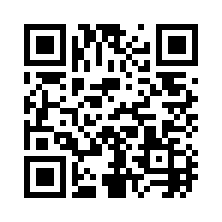 QR Code for 12HsNLL7dCXaRTBeamNrfp4gwBKqhUEDij