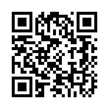 QR Code for 12HsQYLBcsPPA5DPVueqvZRb4WU3em5Lvi