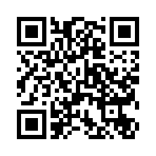 QR Code for 12HsRRb6Tk41Z7BbZSFubUUeC4G2sGQ3TY