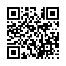 QR Code for 12HsSNFEBSWYcpSRbfxK3w3P9Xmw9aFQBx