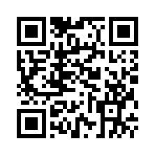 QR Code for 12HsT2FnoaaCCYFKN7kToiAHwW8S3V8U77