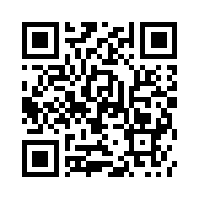 QR Code for 12HsUMfFKGVHKiPKBvLzyRhDs4AcJXJ7EY