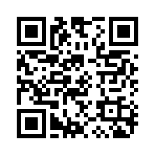 QR Code for 12HsVPL8u2oNbgttdYMbn2gQSWuu4XnCdh