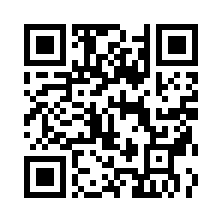 QR Code for 12HsbBnLowVp8C93QLoo14SAnW4h8h4xFx