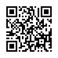 QR Code for 12Hsbpd3NtsFaPRQGqQkC3i2fUe4SCh3Dh