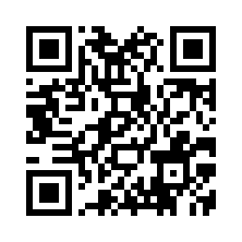 QR Code for 12Hsf7vZixTdFVdBxVS19My8mnDroP7fD2