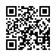 QR Code for 12HshxDbEQCy8ZdrNNyDPRuJBUHbCeQTJp