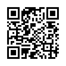 QR Code for 12HsjQQ84JveSTtPXKQ6CPbE53fMfRYFfJ
