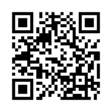 QR Code for 12HsmQLXgfA8pvtk7YYPtZwxZFVsx17YNc