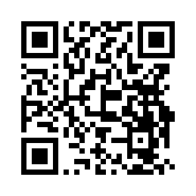 QR Code for 12HsmiatfTwK7EWVYBFBL7FqakYScdPpgu