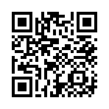 QR Code for 12HsoxANm8fRY6LLsq8JdMW942gu9ePHdb