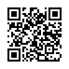 QR Code for 12HsrRqiZU73wuWcoNE4o7R3pcxdqTWZXA