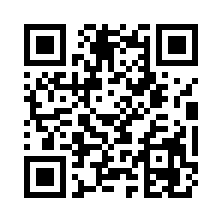 QR Code for 12HsteyuBjcsJKowzFy4V46PccfawcKpPB